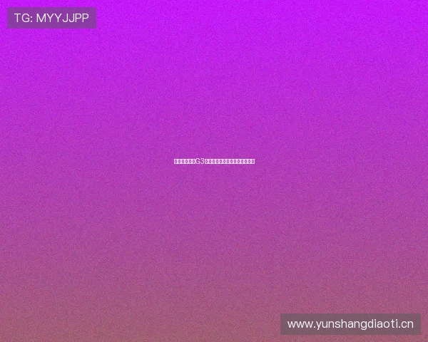 太阳迎战快船G3精彩对决在线直播全程观看指南