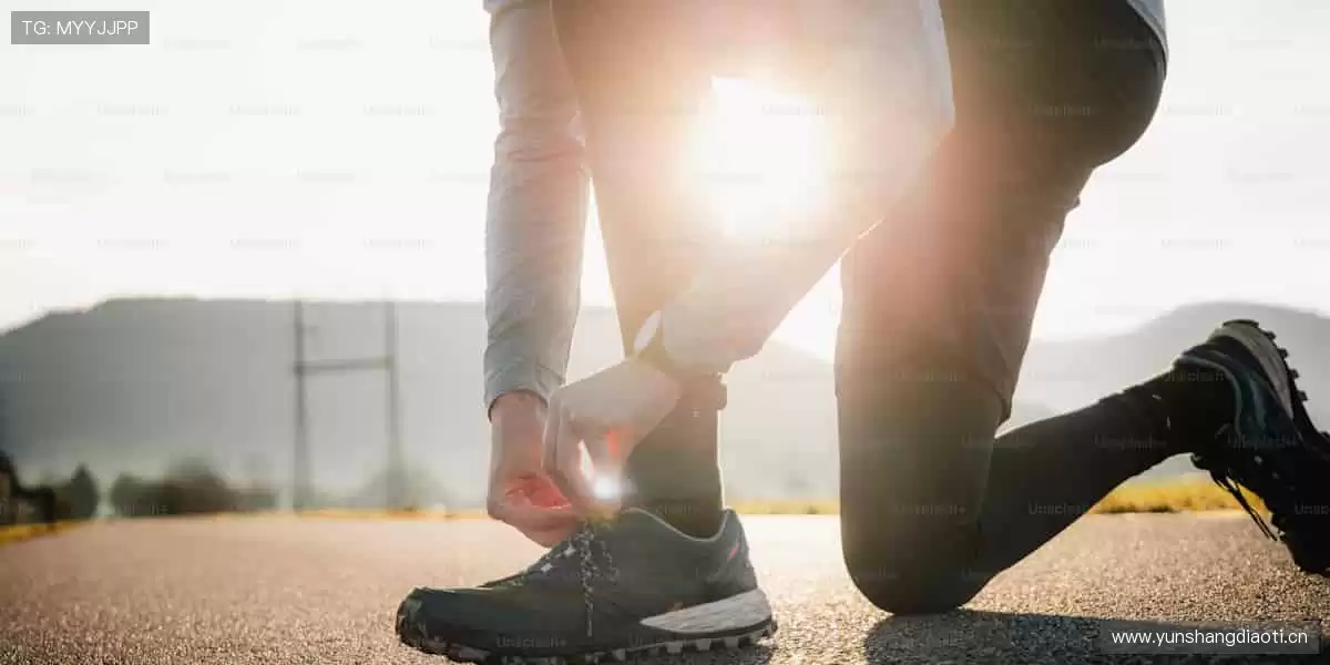 ⚽全球赛事,尽在掌握!指尖滑动,见证冠军诞生的每一秒!